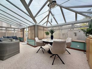 Photo 4- click for photo gallery